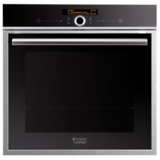 Cuptor electric Hotpoint Ariston FK 104 P 0 X/ HA Cuptor electric Hotpoint Ariston FK 104 P 0 X/ HA